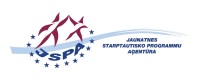 JSPA_Logo